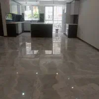 ۱۲۰متر دوخواب فول بریانک|فروش آپارتمان|تهران, سلیمانی|دیوار