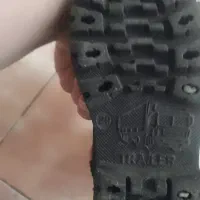 پوتین بچگانه سایز 29 فقط 300تومن|کفش و لباس بچه|رشت, حمیدیان|دیوار