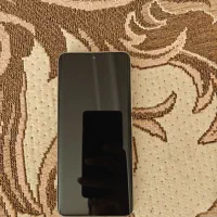 ردمی نوت ۱۴ پرو پلاس سفید پک چین ۵۱۲،۱۶|موبایل|کاشان, باغ فین|دیوار