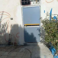 کارگاه-یا-انباری