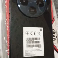 شیائومی redmi note 14s با حافظهٔ ۲۵۶ گیگابایت|موبایل|کوهدشت, |دیوار