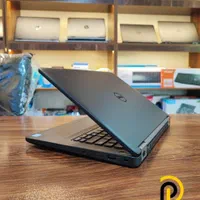 لپ تاپ DELL مدل Latitude E5540( دو گیگ گرافیک )|رایانه همراه|اصفهان, بهاران|دیوار