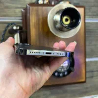 13pro max|موبایل|گرگان, |دیوار