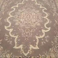 فرش12متری