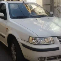 سمندlx مولتی پلکس99