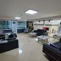 استخدام /آقا و خانم/منضبط و متعهد/حقوق ثابت|استخدام بازاریابی و فروش|تهران, آذربایجان|دیوار