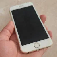 فروش