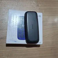 گوشی نوکیا 105|موبایل|تهران, نیروی دریایی|دیوار