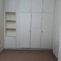 اجاره آپارتمان ، 100 متر ، دو خوابه ، جی|اجارهٔ آپارتمان|اصفهان, خواجه عمید|دیوار