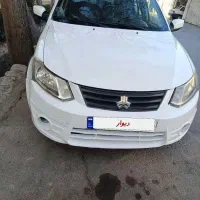 ساینا مدل 97 بدون رنگ