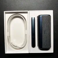 آیکاس ایلوما آی Iqos iluma i|زیورآلات و اکسسوری|بوشهر, |دیوار