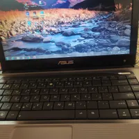 لب تاب ایسوس