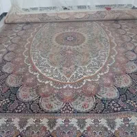 فرش ۱۲ متری|فرش|چهاردانگه (تهران), |دیوار