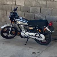 200 کویر ۴۰۴