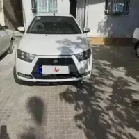 دنا معمولی مدل 94تیپ 2