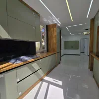۵۷متر/۲۰متر خیاط خلوت چیدمان/زیر قیمت/مناسب سکونت|فروش آپارتمان|تهران, شهر زیبا|دیوار