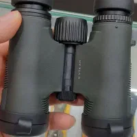 دوربین شکاری