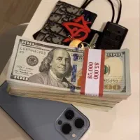 فلش Tether Trc20 & sETH