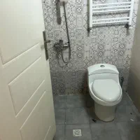 ۷۲ متری ،۲خ،با اسانسور تخلیه|اجارهٔ آپارتمان|تهران, نازی‌آباد|دیوار