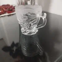 فنجان پاپیونی سوگای ژاپن