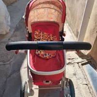 کل وسایل باهم