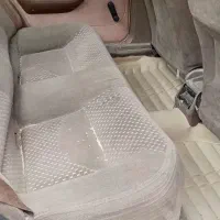 ۴۰۵ مدل ۹۱ استثنایی دوگانه کارخونه