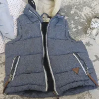 لباس کودک|کفش و لباس بچه|گرمدره, |دیوار
