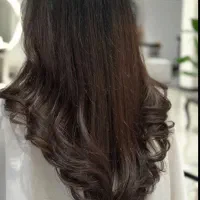 کوتاهی ژورنالی و کات لیزری فقط۳۵۰به مدت محدود
