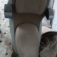 موتور سامان