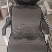 لوازم ارایشگاهی