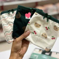 لباس زیر|لباس|دزفول, |دیوار