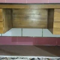 میز التحریر|میز تحریر و کامپیوتر|بندر ماهشهر, |دیوار