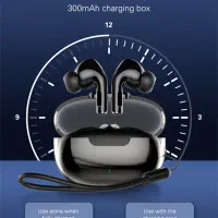 ایرپاد|لوازم جانبی موبایل و تبلت|شاهینشهر, شهرک گلدیس|دیوار