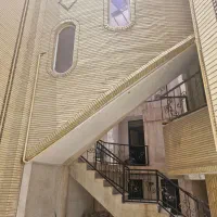 ثبت نام گاز شهری با چندتا کپی