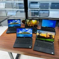 لپ تاپ های اورجینال وارداتی/از دم قسط/گارانتی|رایانه همراه|تهران, میرداماد|دیوار