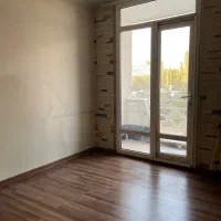 ۶۰ متر سردارجنگل جنوبی فول امکانات