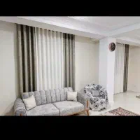 آف ویژه پرده پلیسه پانچ مینیمال|پرده، رانر، رومیزی|بیرجند, |دیوار