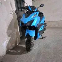 کویر s2 170