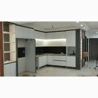 نیروی کار کابینت