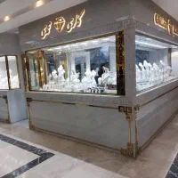 گاوصندوق با4طرف زبانه|ابزارآلات|تهران, شادمان|دیوار