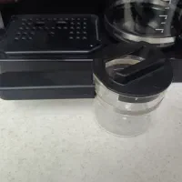 قهوه ساز اوریجینال دلونگی|سماور، چایساز، قهوهساز|تهران, فردوس|دیوار