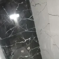 تعمیرات ساختمان بنایی