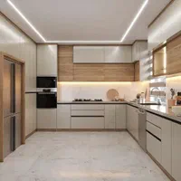 پروفیلگرم بالا/چراغ خطی/لاین نوری/لاینرخطی کد۴۱|لامپ و چراغ|تهران, الهیه|دیوار