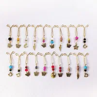 گیره روسری دستساز عمده|بدلیجات|سبزوار, بیهق شرقی|دیوار