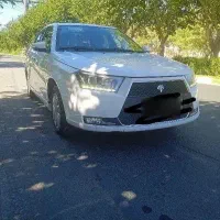 دنا پلاس 5دنده