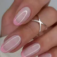 تمام خدمات فقط ۲۰۰ تومان به مدت محدود