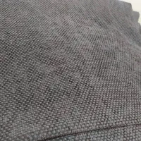 فروش تعدادی پارچه دوخته شده نیستن|پرده، رانر، رومیزی|رودهن, |دیوار