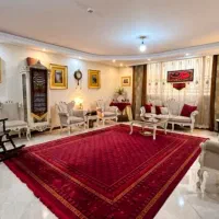 تعدادی آپارتمان ارزنده در شهرری 2خوابه 1خوابه