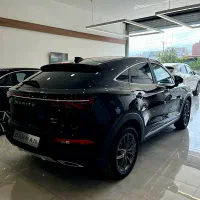 ثبت نام دیگنیتی پرایم|خودرو سواری و وانت|ساری, |دیوار