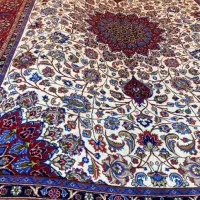 خرید و فروش فرش دستبافت